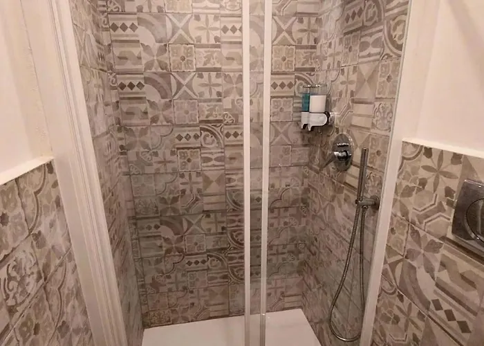 Le Rondini * Torre del Greco